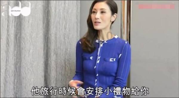 寻找遗失的摩托车