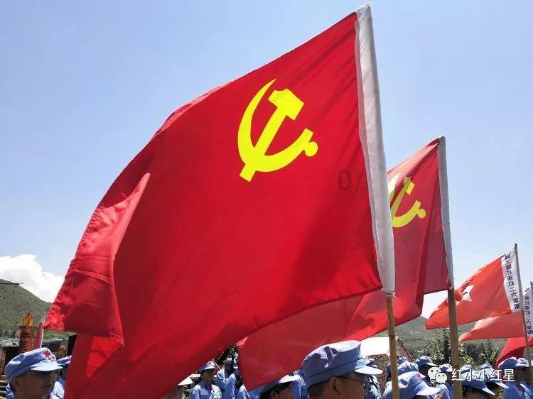 男生对于不喜欢的女孩，还会不会给她朋友圈点赞了？游戏画面