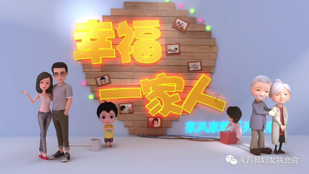 探索问答,尽在月饼的介绍平台